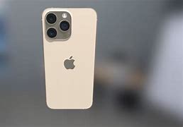 Image result for iPhone 14 On the Counter