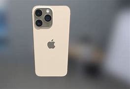 Image result for Iuphone 14 Pro Max