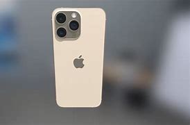 Image result for iPhone 14 Back Over