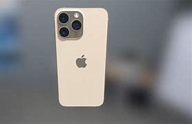 Image result for Iphone14pro 手机壳