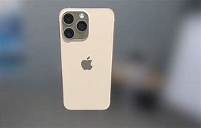Image result for iPhone 14 Series Image Gold