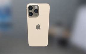 Image result for Brand New iPhone 14 Pro Max