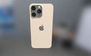 Image result for iPhone 14 Pro Next to iPhone 14 Pro Max