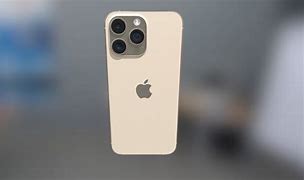 Image result for iPhone 14 Light Brown