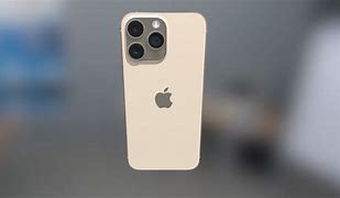 Image result for iPhone 14 Pro Copy