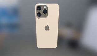 Image result for iPhone 14 Pro Max Display Photo