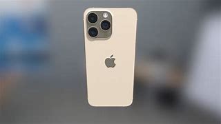Image result for iPhone 14 Pro Max Spectrum Mobile