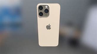 Image result for iPhone 14 Pro 128GB Color