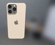 Image result for iPhone 14 Rose Gold