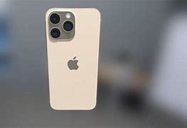 Image result for Future Apple iPhone 14