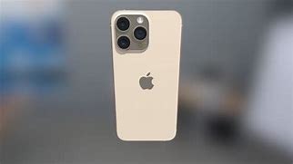 Image result for Sprint iPhone 14 Pro Max