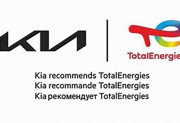 Image result for Kai Motors Reccommends Total Sticker