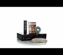Image result for Emerson DVD/VCR Combo Player