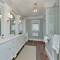 Image result for Tall Cabinets for Bathroom Vanity
