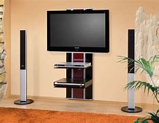 Image result for Year First Wall Flat Screen TV