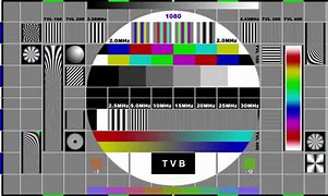 Image result for Projector Test Pattern