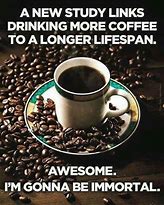 Image result for Funny New Year Day Coffee Memes