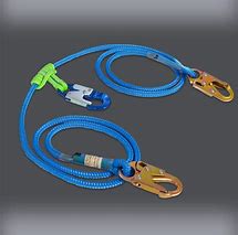 Image result for Safety Lanyard Hooks