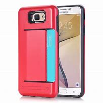 Image result for Galaxy J5 Simple Cover