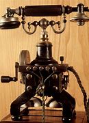Image result for Telephone 1874
