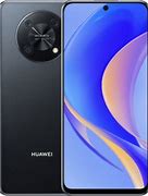 Image result for Huawei LTU L22