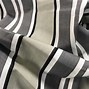 Image result for Vintage Summer Striped Cotton Fabric