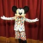 Image result for Minnie Mouse Creators