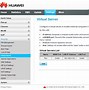 Image result for Router Asus Firewall