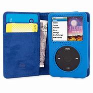 Image result for iPod Flip Case