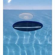 Image result for Underwater Solar Lights