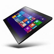 Image result for Lenovo Tablet Computers