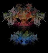 Image result for Abstract Vector Images