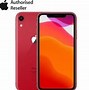 Image result for iPhone XR Refurbished 128GB