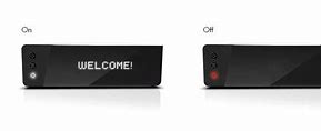 Image result for Samsung Cable Box Optimum