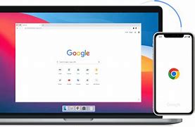 Image result for Claim iPhone in Chrome
