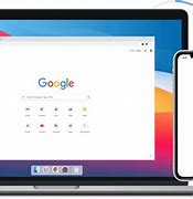 Image result for Google Chrome iPhone