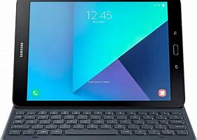 Image result for Samsung Galaxy Tab S3