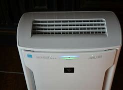 Image result for Sharp Air Con Pic with Air Filter