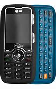 Image result for LG Ready Mobile PCs Filp Phone