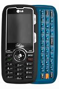 Image result for LG Lx125 Phone