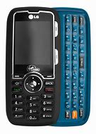 Image result for LG Pivoting Phone
