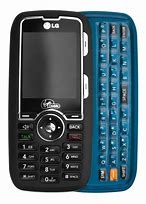 Image result for LG QWERTY Phone