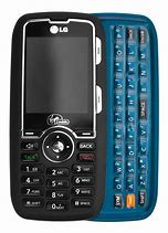 Image result for LG Touch Screen Phones