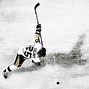 Image result for Ice Hockey Aesthetic