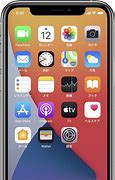 Image result for What Does a iPhone 3 Look Like
