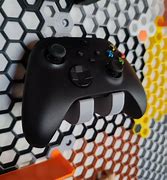Image result for DIY Xbox One Controller