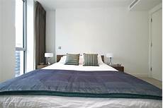 da letto lussuosa particolare di una da letto moderna lussuosa da letto lussuosa particolare di una da letto moderna lussuosa