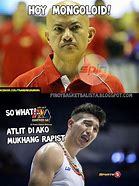 Image result for Pinoy Memes 2014
