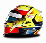 Image result for Alex Palou IndyCar