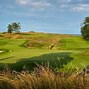 Image result for Pebble Beach 8th Hole